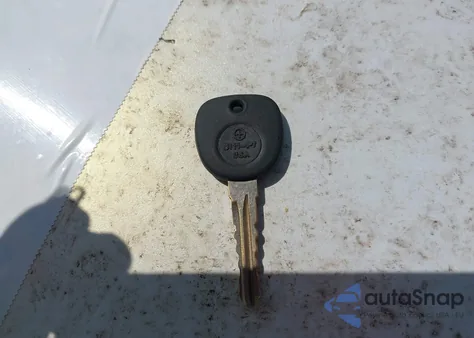 2006 Cadillac Dts Standard from USA, damaged, VIN 1G6KD57Y36U116416